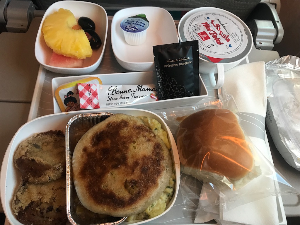 f:id:akkimemo:20190124132347j:image f:id:akkimemo:20190124132347j:image