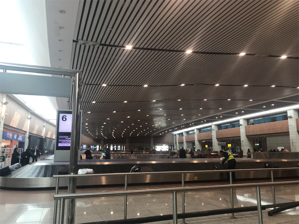 f:id:akkimemo:20190124132449j:image f:id:akkimemo:20190124132449j:image