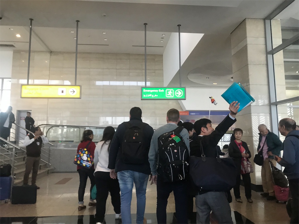 f:id:akkimemo:20190124132454j:image f:id:akkimemo:20190124132454j:image