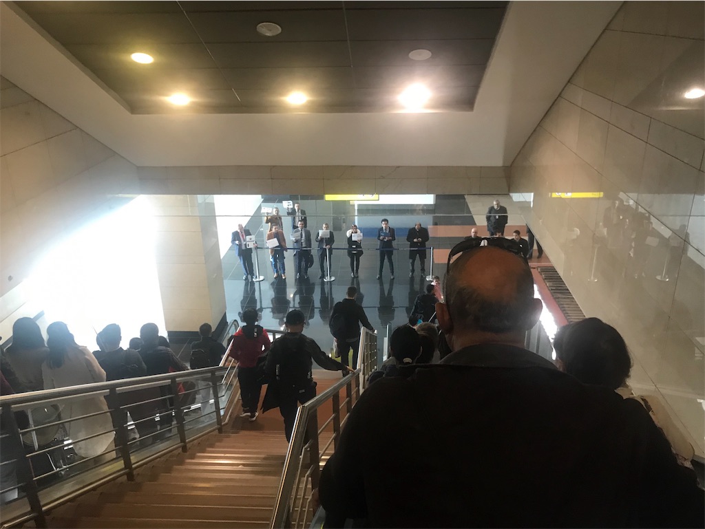 f:id:akkimemo:20190124132504j:image f:id:akkimemo:20190124132504j:image