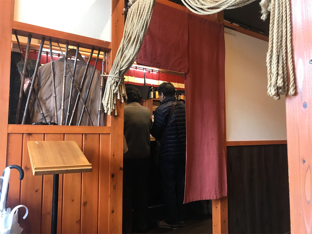 f:id:akkimemo:20190207222137j:image