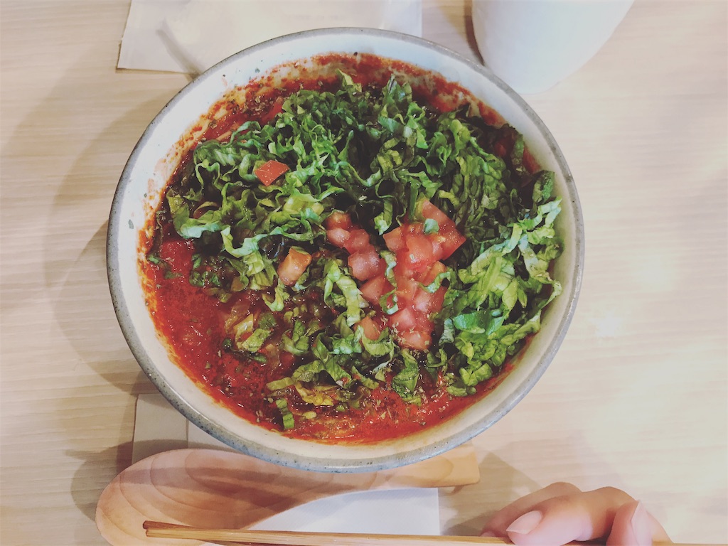 f:id:akkimemo:20190214002658j:image