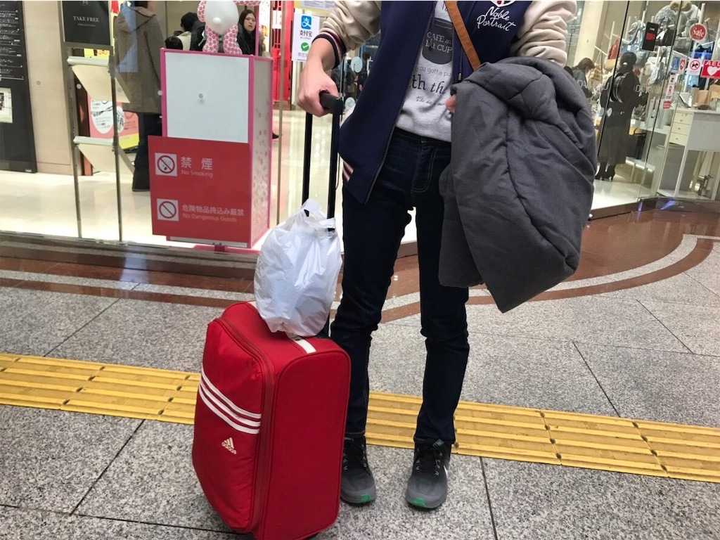 f:id:akkimemo:20190214161326j:image f:id:akkimemo:20190214161326j:image