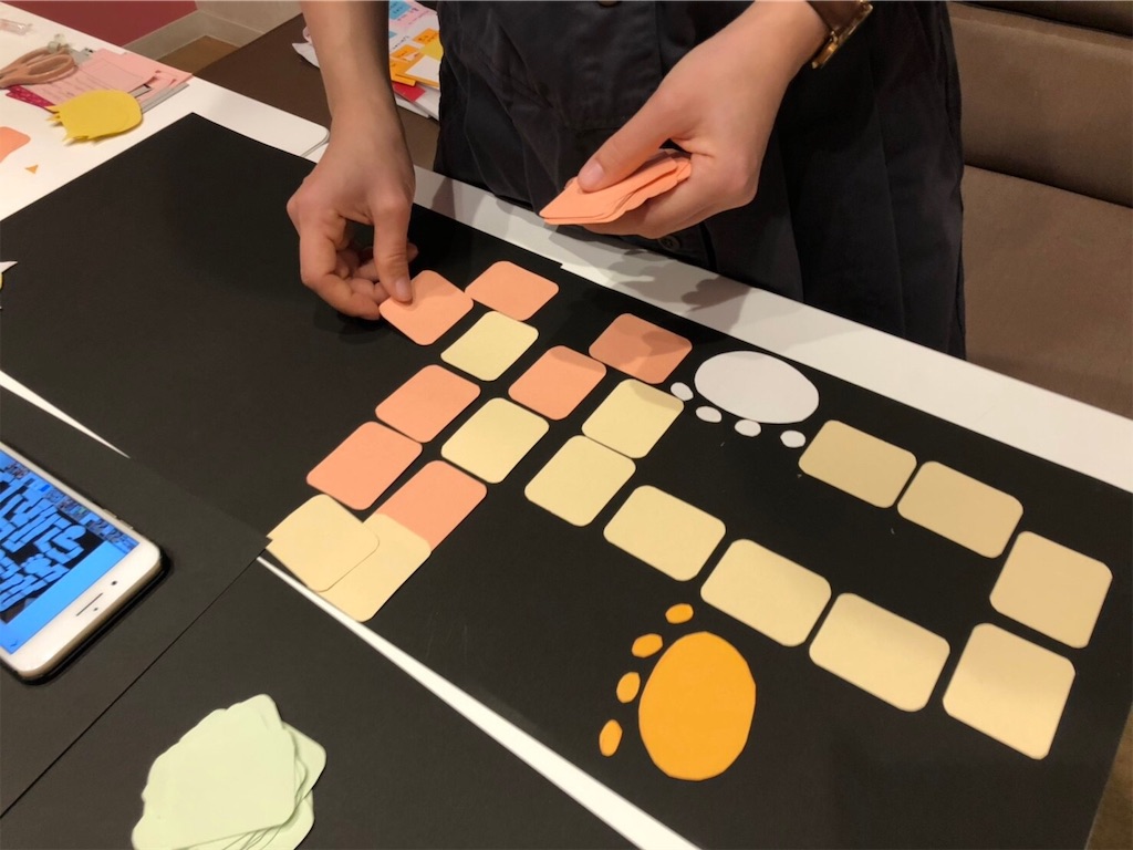 f:id:akkimemo:20190214162008j:image f:id:akkimemo:20190214162008j:image