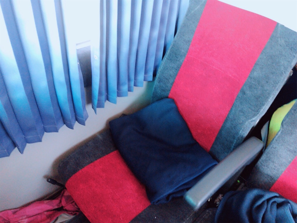 f:id:akkimemo:20190316222212j:image f:id:akkimemo:20190316222212j:image