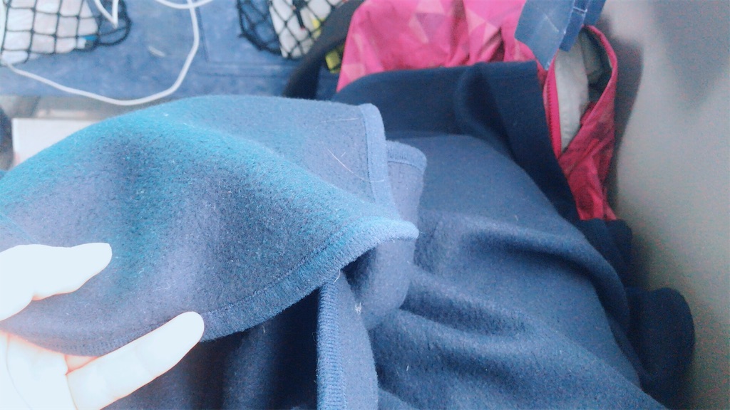 f:id:akkimemo:20190316222226j:image f:id:akkimemo:20190316222226j:image