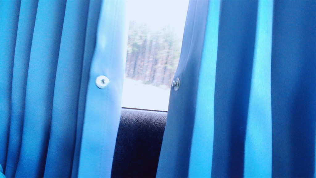 f:id:akkimemo:20190316222253j:image f:id:akkimemo:20190316222253j:image