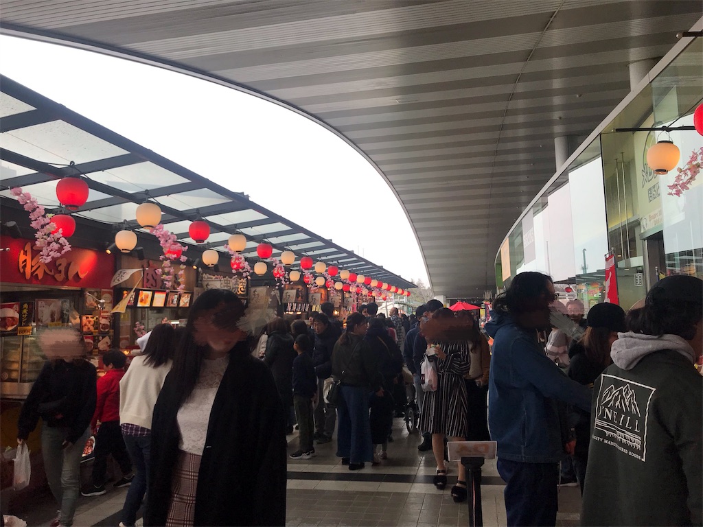 f:id:akkimemo:20190316222537j:image f:id:akkimemo:20190316222537j:image