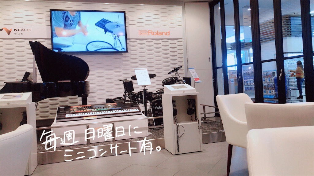 f:id:akkimemo:20190316223721j:image f:id:akkimemo:20190316223721j:image