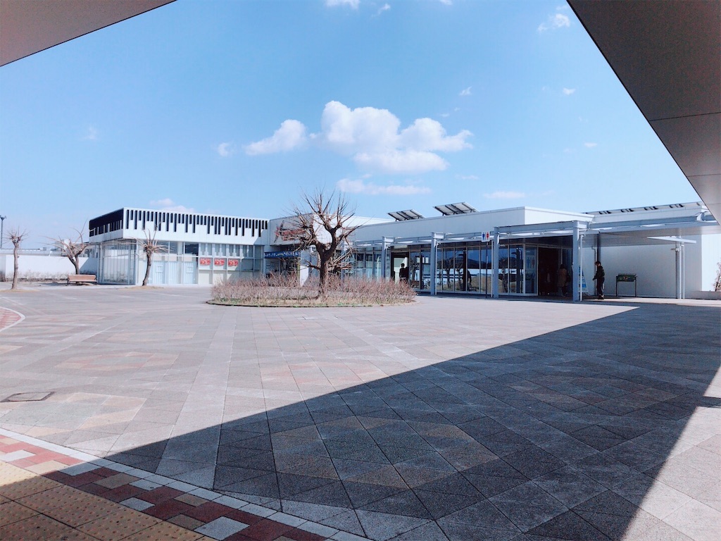 f:id:akkimemo:20190317003138j:image f:id:akkimemo:20190317003138j:image