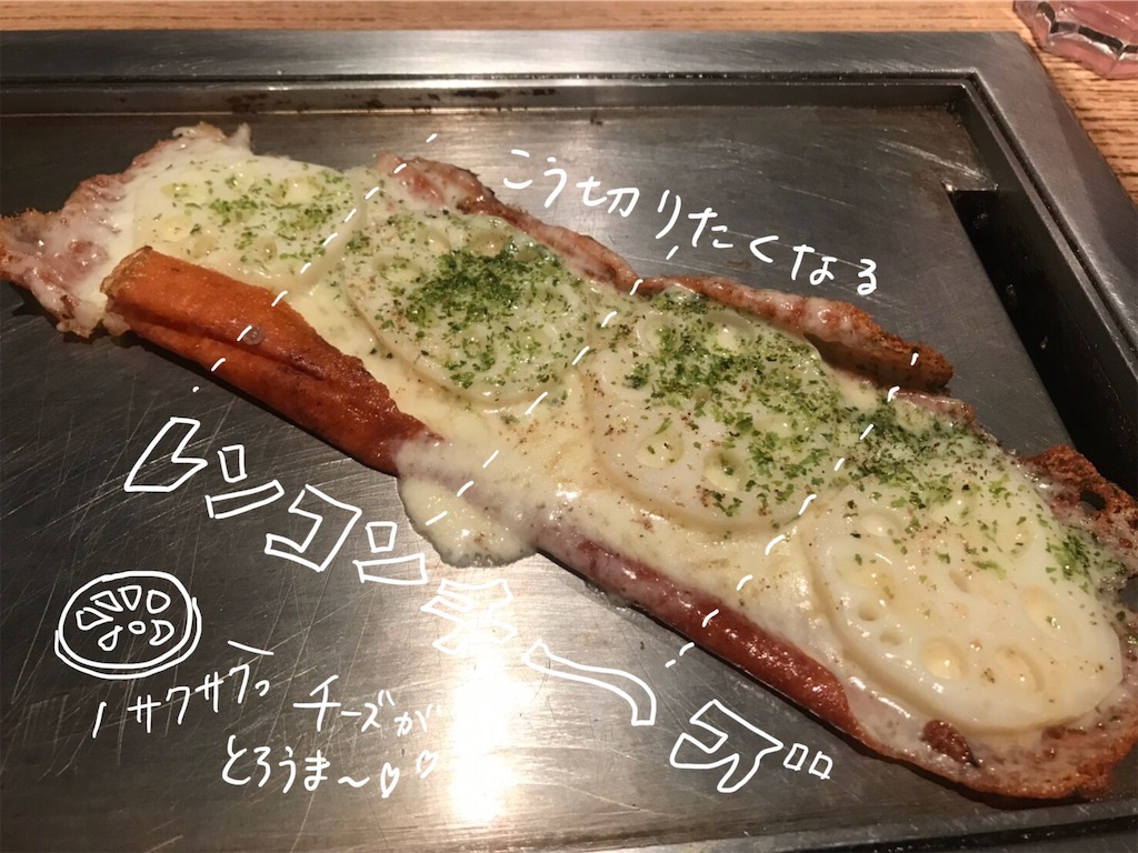 f:id:akkimemo:20190330092819j:image