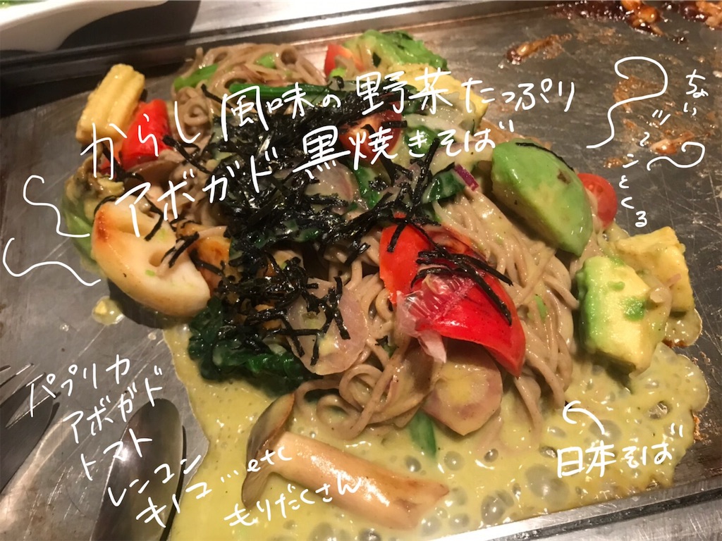 f:id:akkimemo:20190330092916j:image