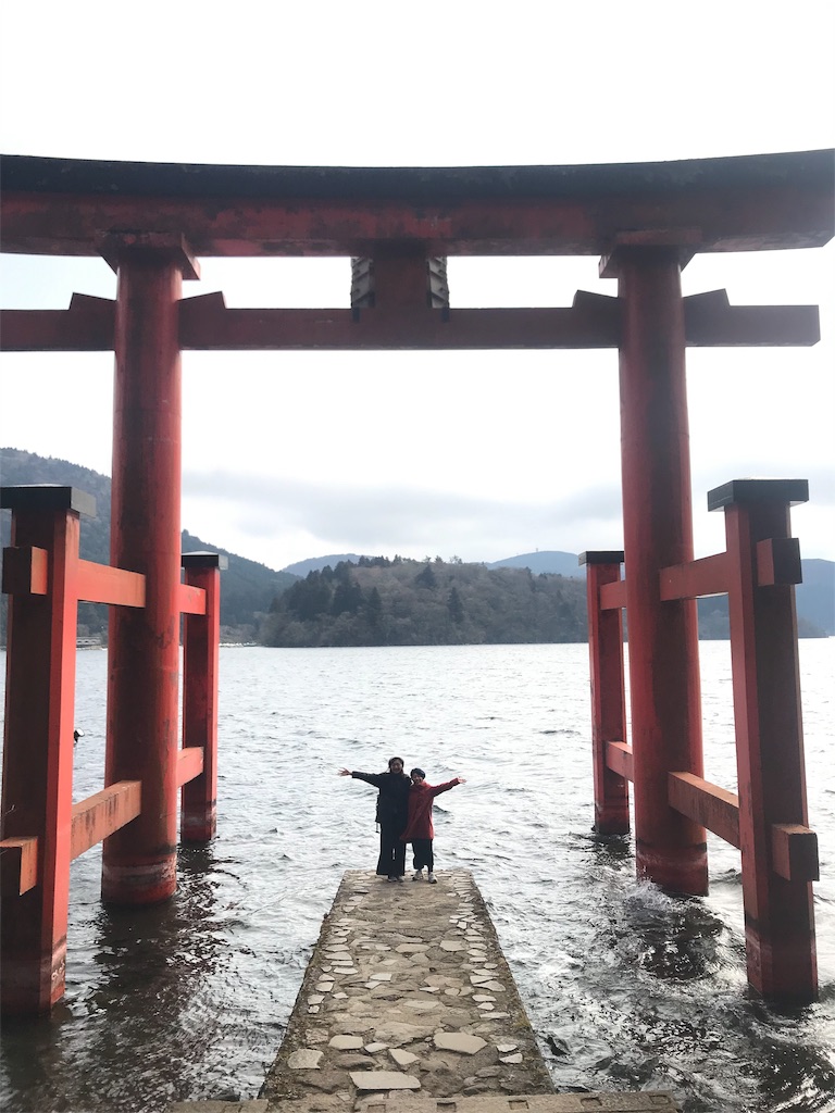 f:id:akkimemo:20191212163714j:image