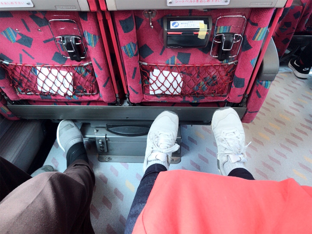 f:id:akkimemo:20191212163718j:image