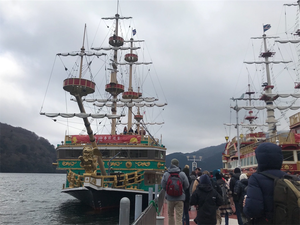 f:id:akkimemo:20191212163723j:image