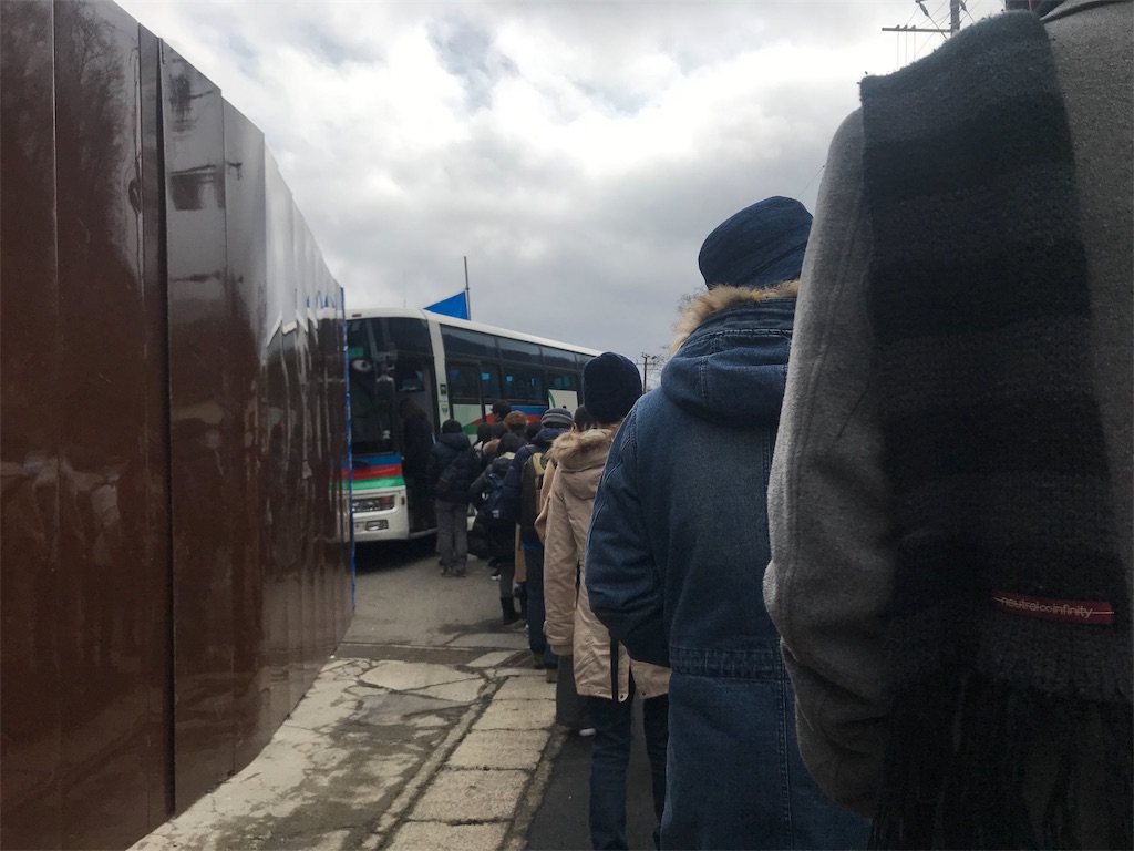 f:id:akkimemo:20191212163745j:image