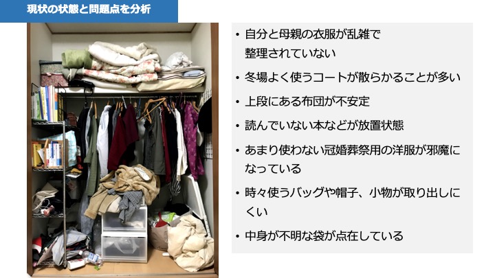 f:id:akkimemo:20191216005102j:plain f:id:akkimemo:20191216005102j:plain