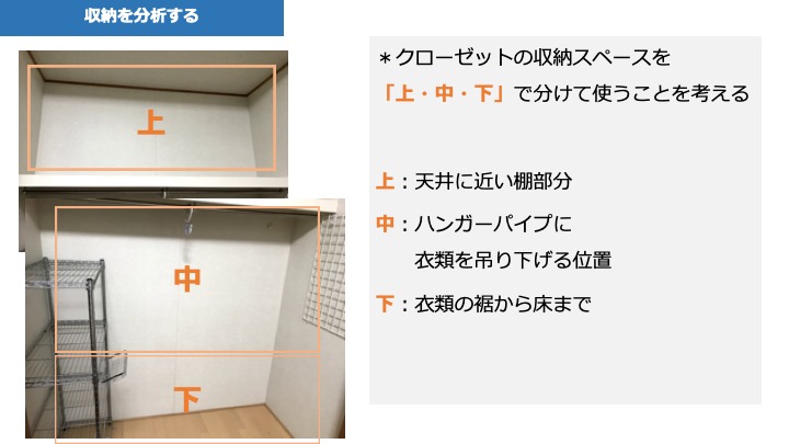 f:id:akkimemo:20191216005113j:plain f:id:akkimemo:20191216005113j:plain