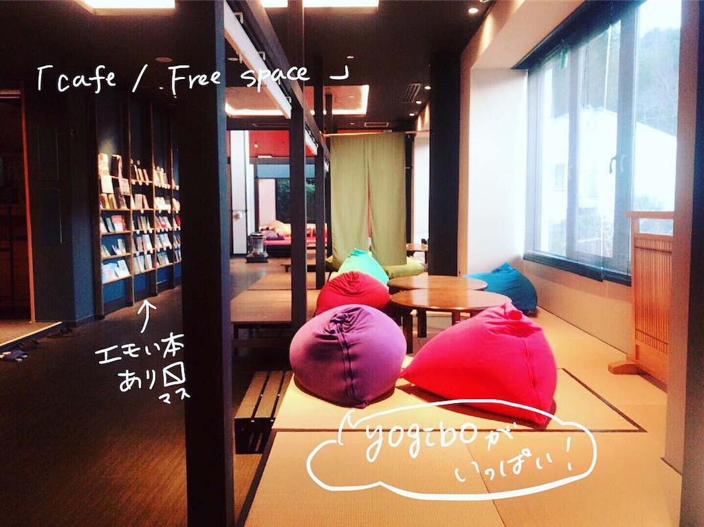 f:id:akkimemo:20191217004805j:image
