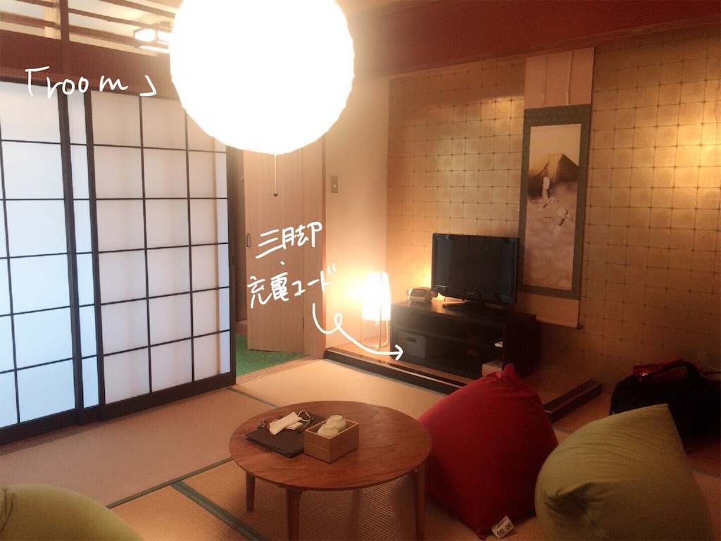 f:id:akkimemo:20191217004924j:image