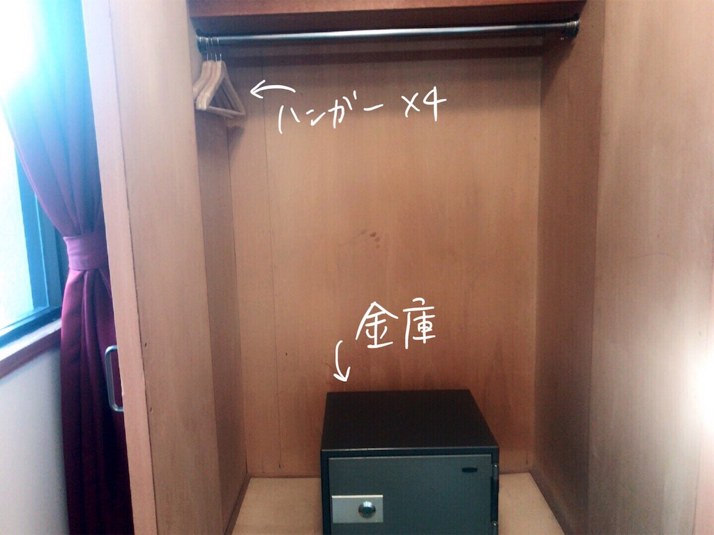 f:id:akkimemo:20191217004930j:image