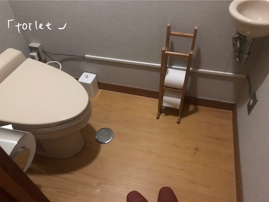 f:id:akkimemo:20191217005125j:image