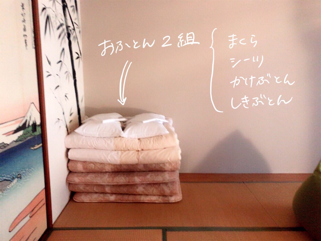 f:id:akkimemo:20191217005209j:image