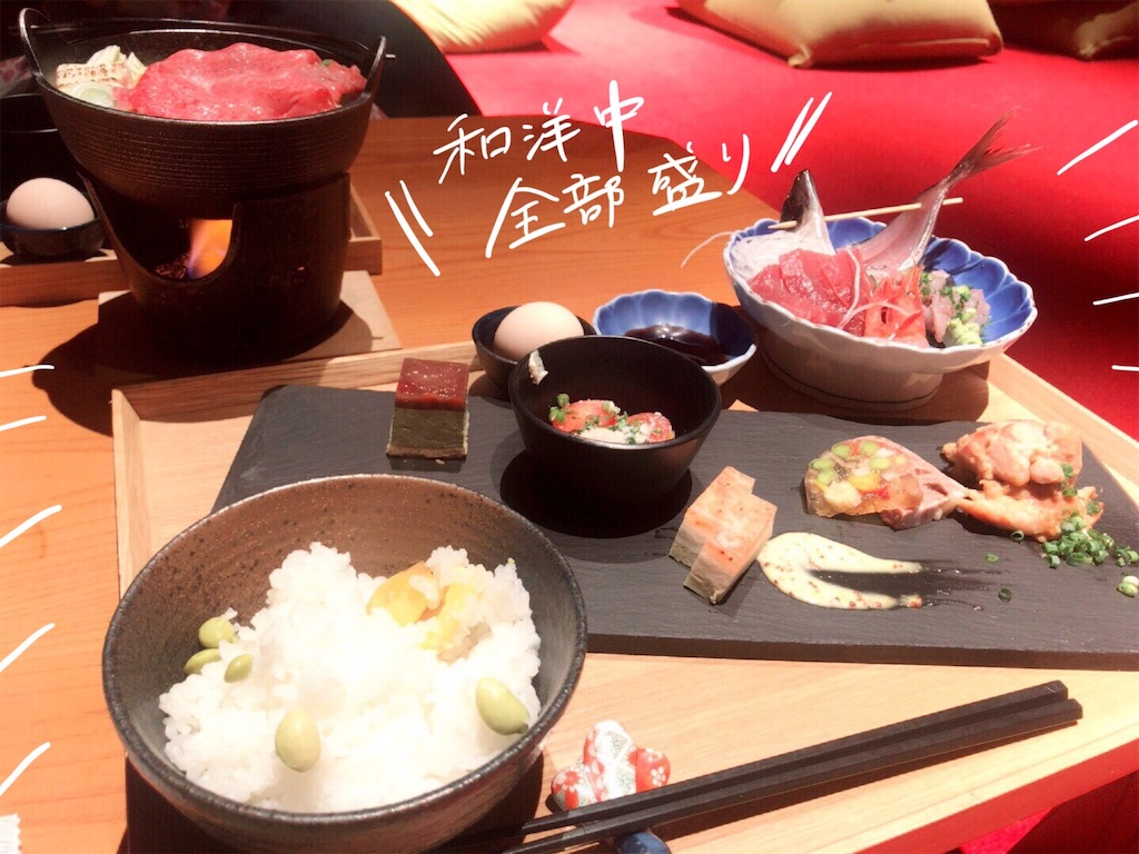 f:id:akkimemo:20191217005400j:image