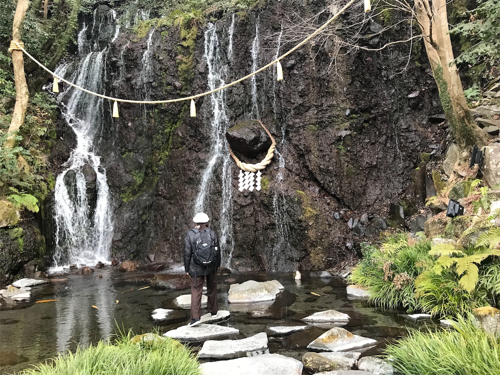 f:id:akkimemo:20191218002806j:image