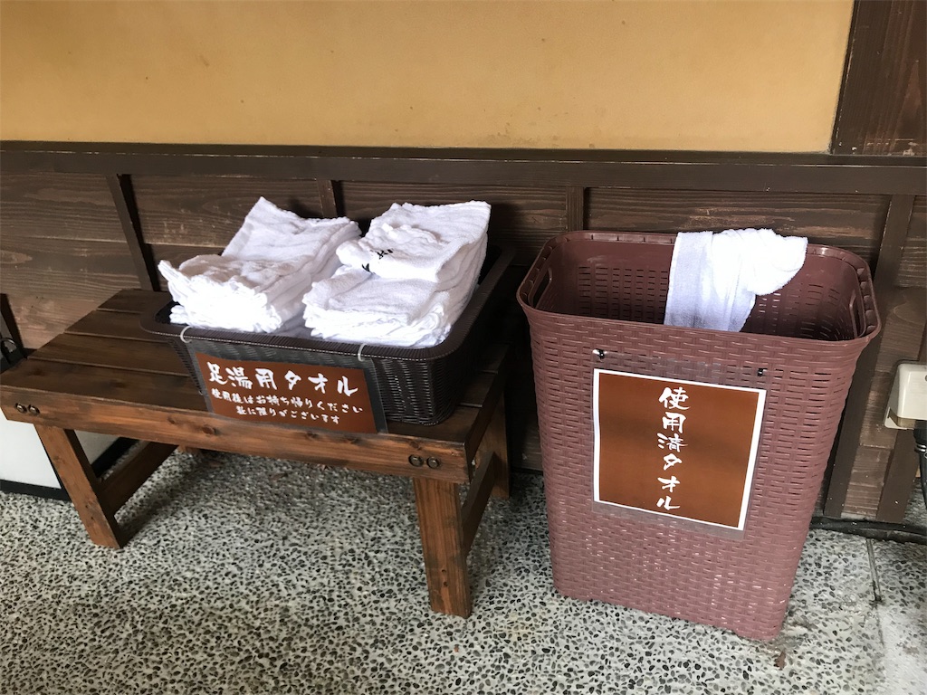 f:id:akkimemo:20191218002902j:image