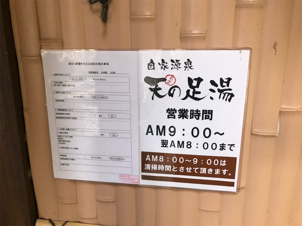 f:id:akkimemo:20191218002905j:image