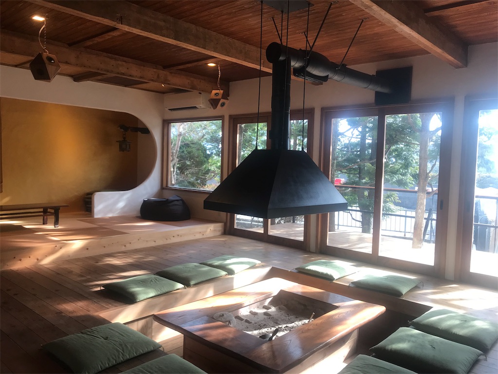 f:id:akkimemo:20191218003025j:image