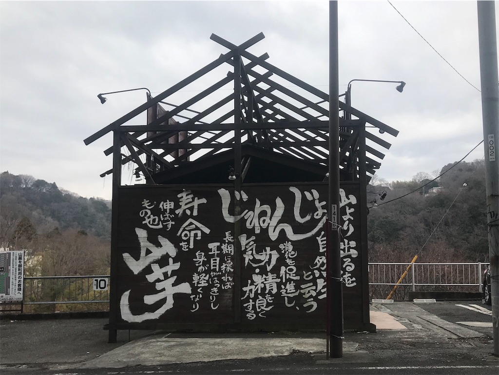 f:id:akkimemo:20191218003103j:image