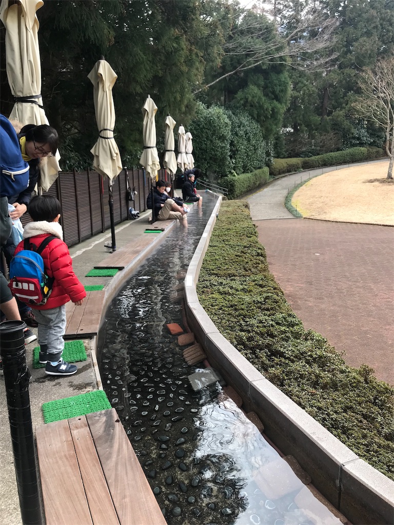 f:id:akkimemo:20191218003644j:image