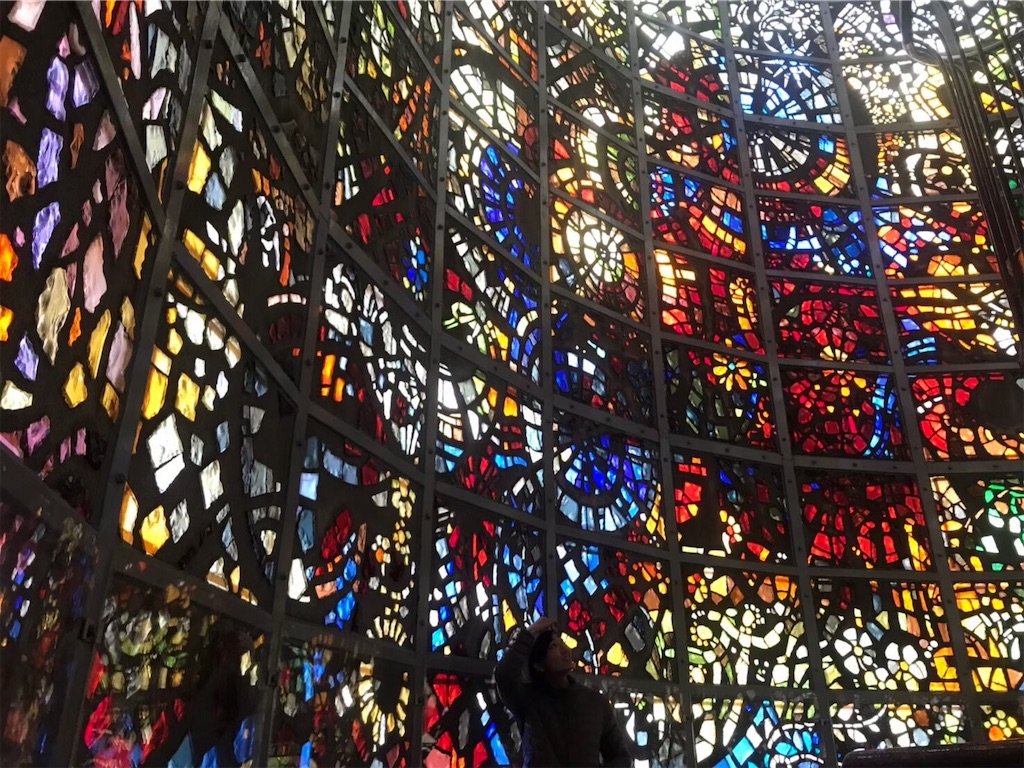 f:id:akkimemo:20191218003730j:image