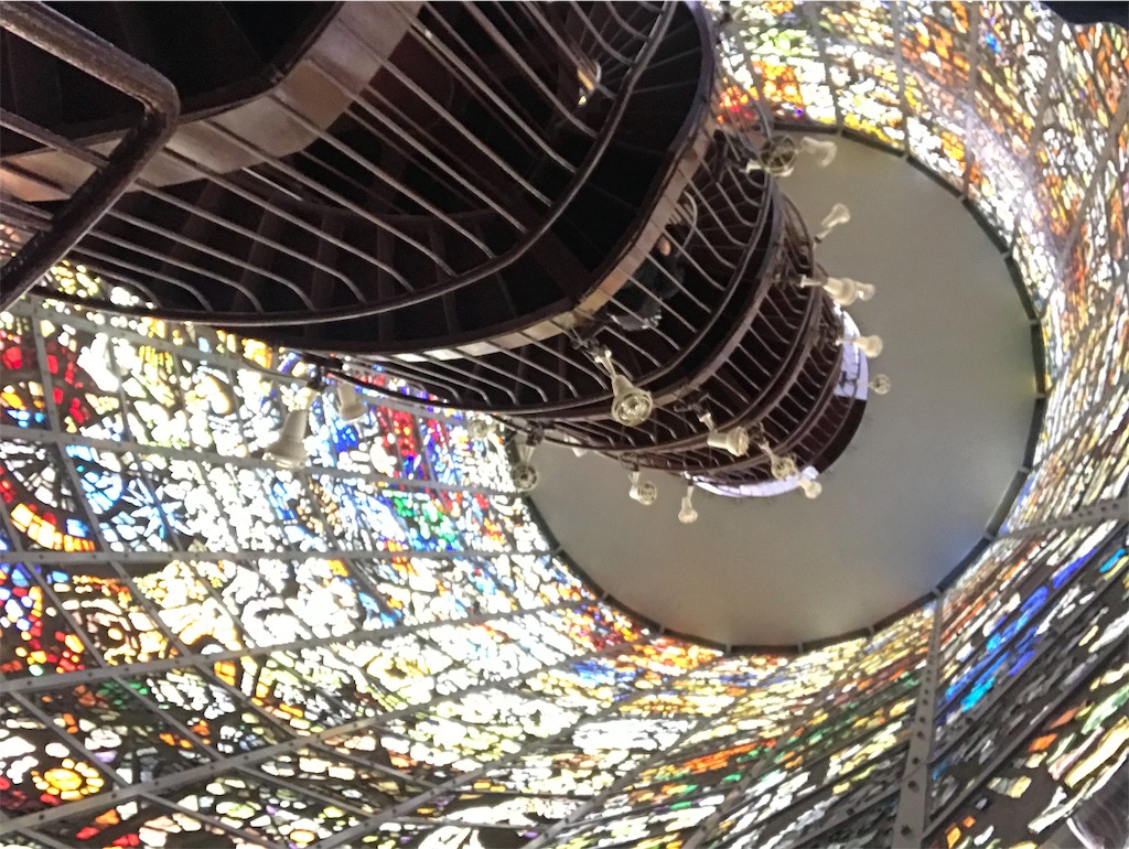 f:id:akkimemo:20191218003733j:image