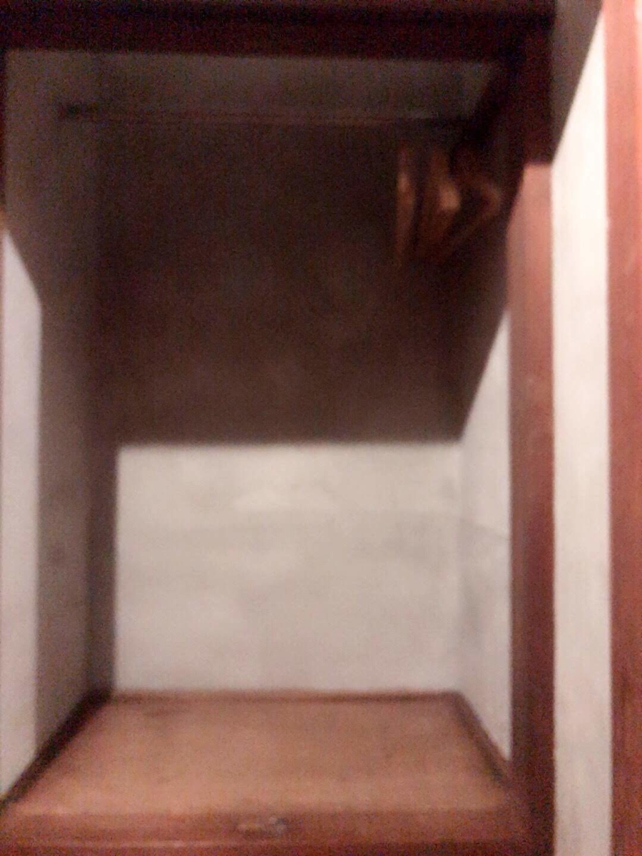 f:id:akkimemo:20191219084126j:plain