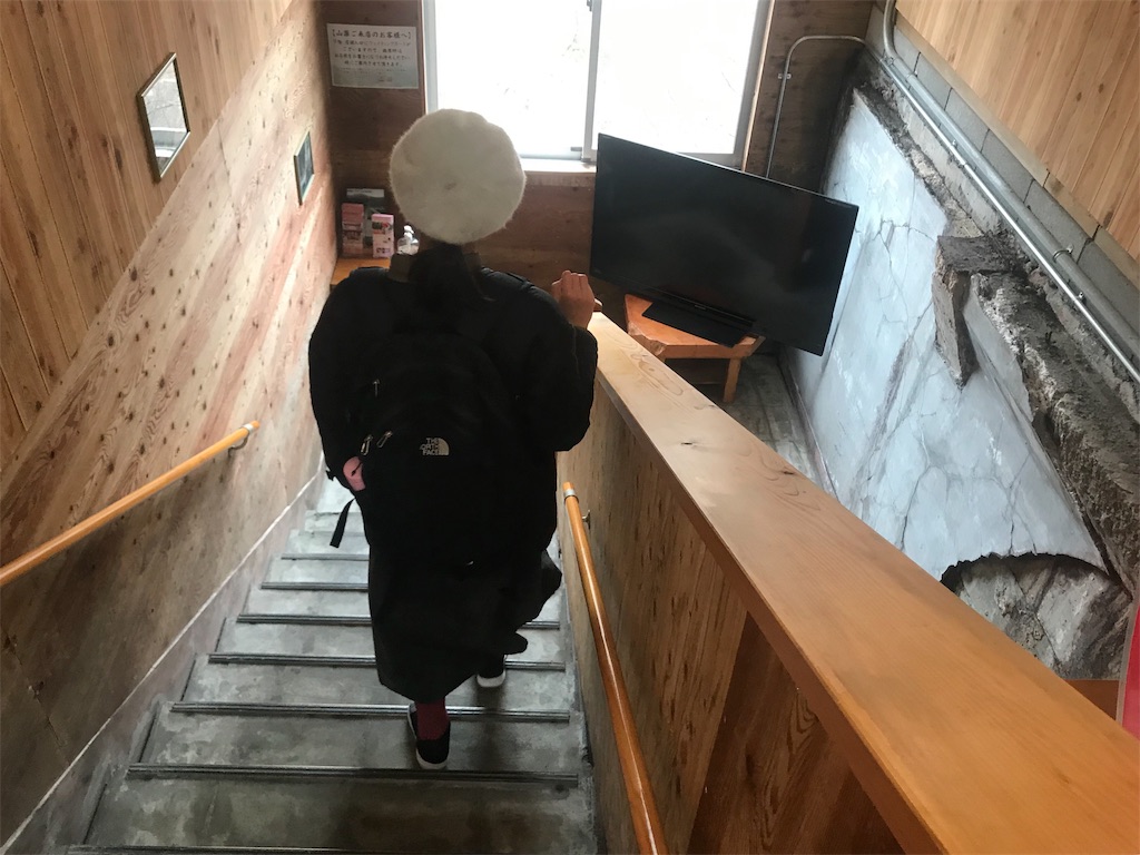 f:id:akkimemo:20200104230643j:image