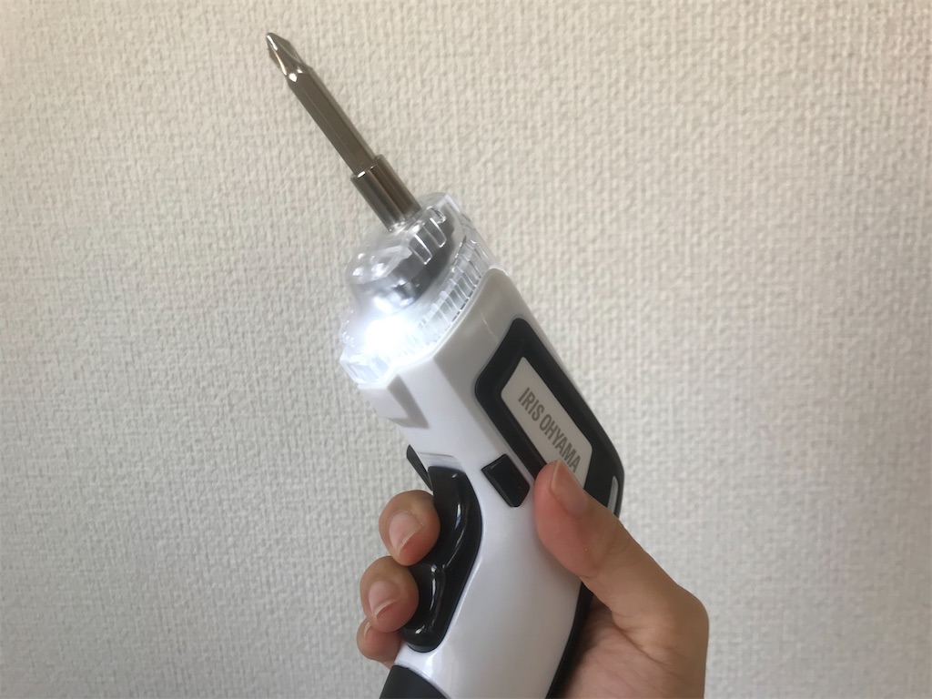 f:id:akkimemo:20200211085544j:image f:id:akkimemo:20200211085544j:image