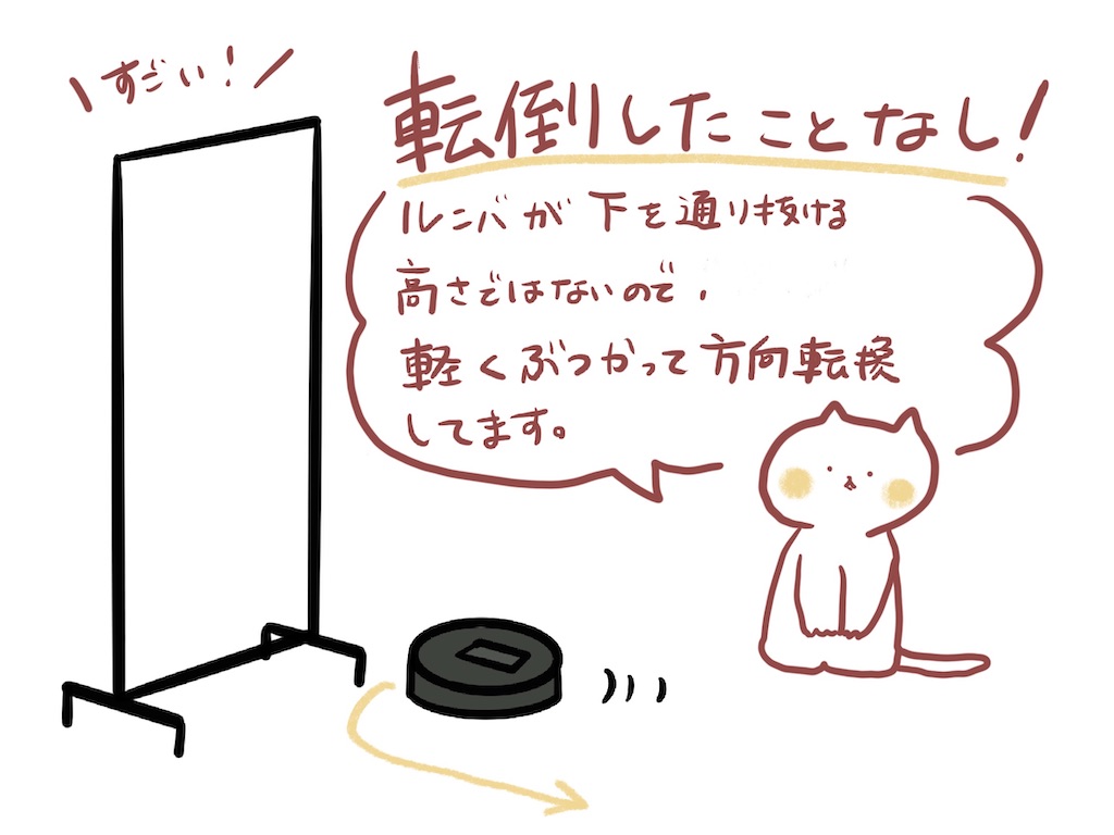 f:id:akkimemo:20200302123632j:image