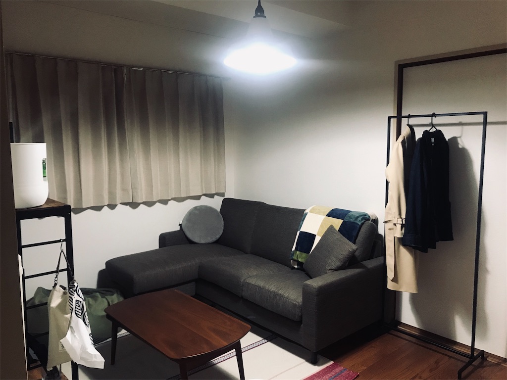 f:id:akkimemo:20200302132211j:image