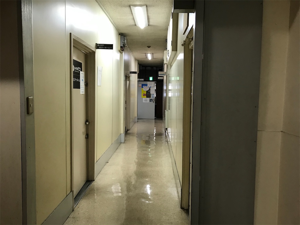 f:id:akkimemo:20210603151644j:image f:id:akkimemo:20210603151644j:image