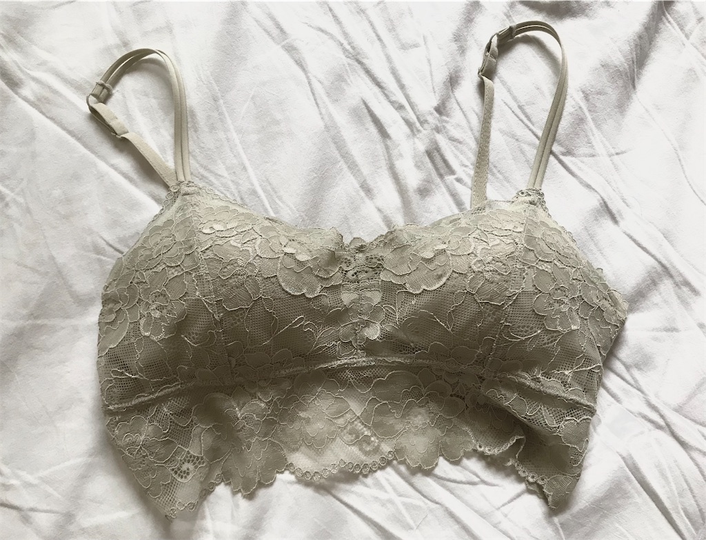 f:id:akkimemo:20210622010047j:image