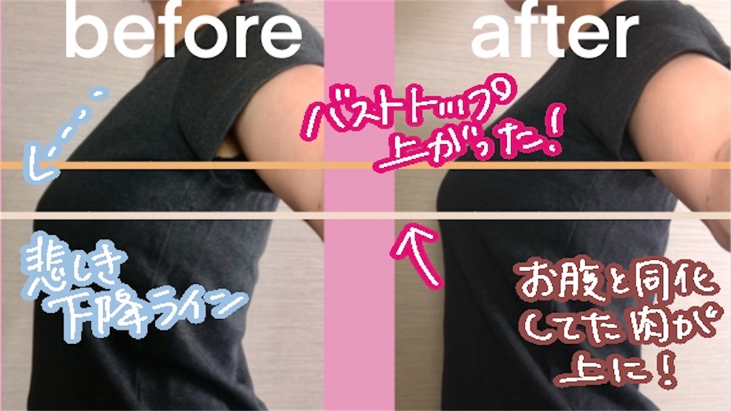 f:id:akkimemo:20210622010741j:image