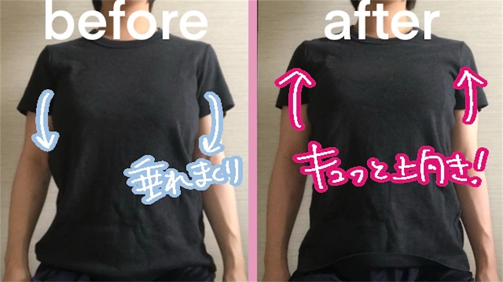 f:id:akkimemo:20210622010745j:image