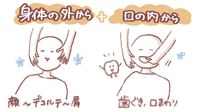 f:id:akkimemo:20210630235413p:plain