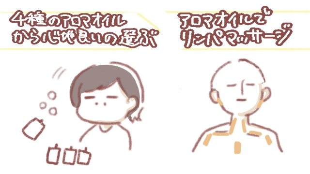 f:id:akkimemo:20210701000245p:plain