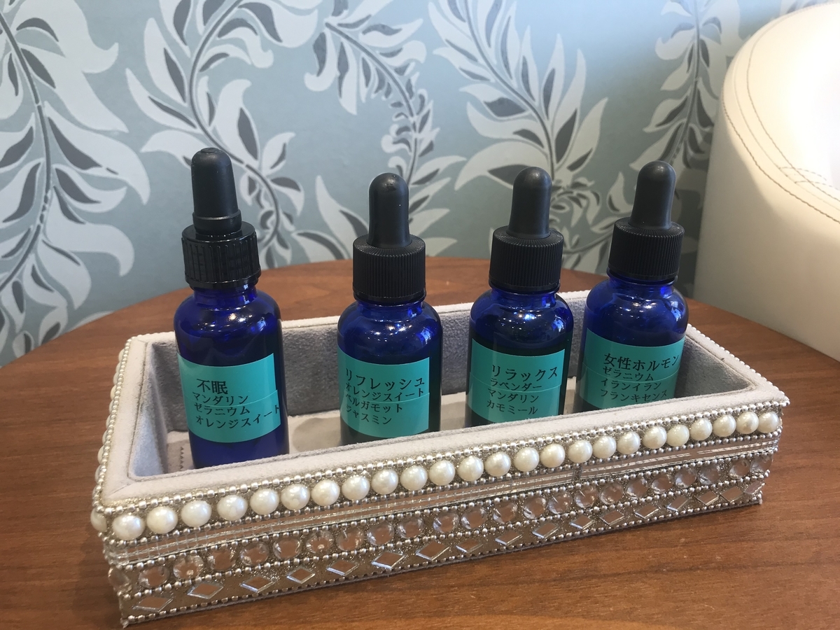 f:id:akkimemo:20210701000626j:plain