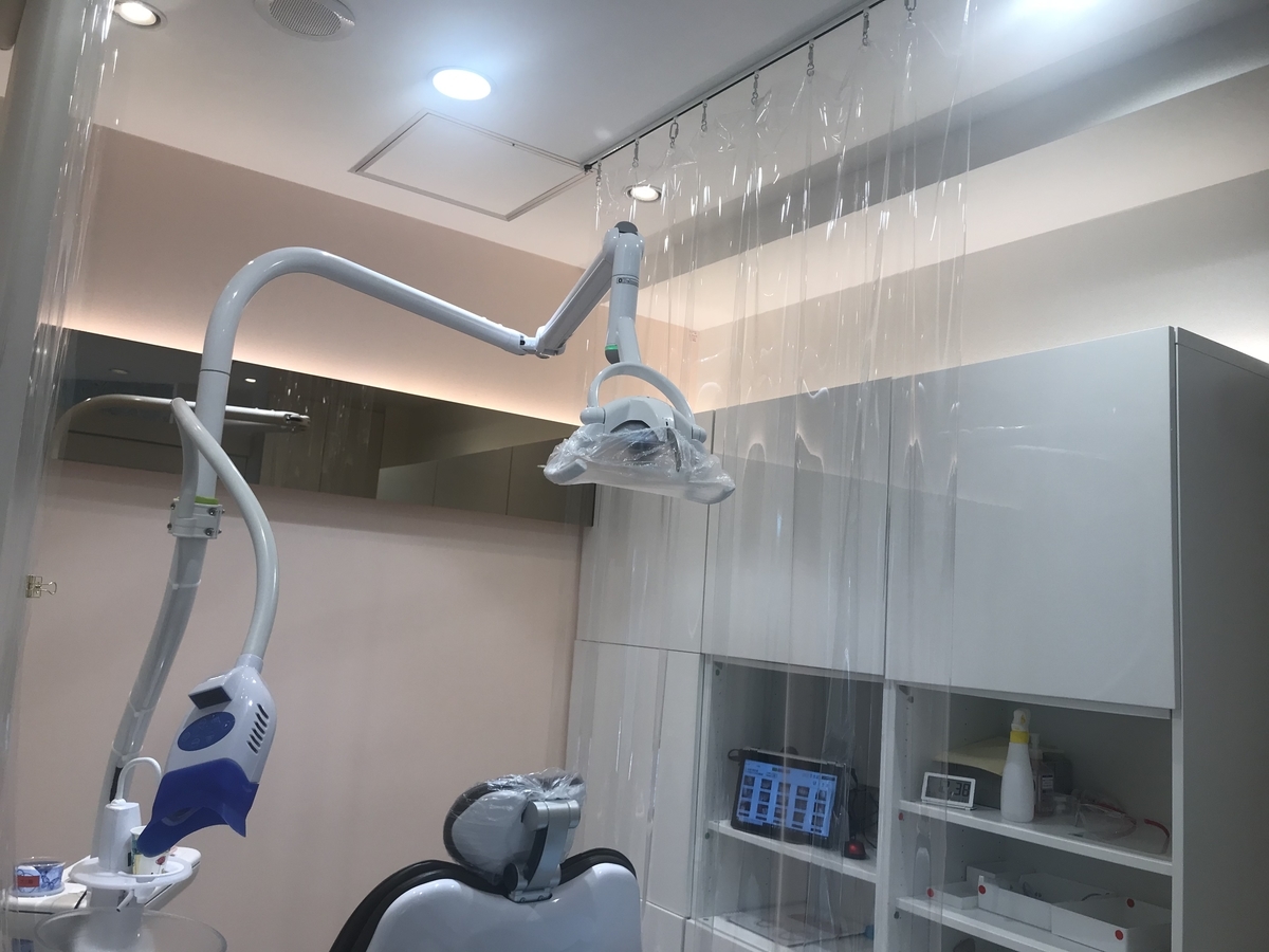 f:id:akkimemo:20210701000713j:plain