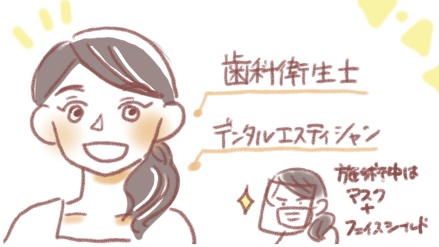 f:id:akkimemo:20210701003840p:plain